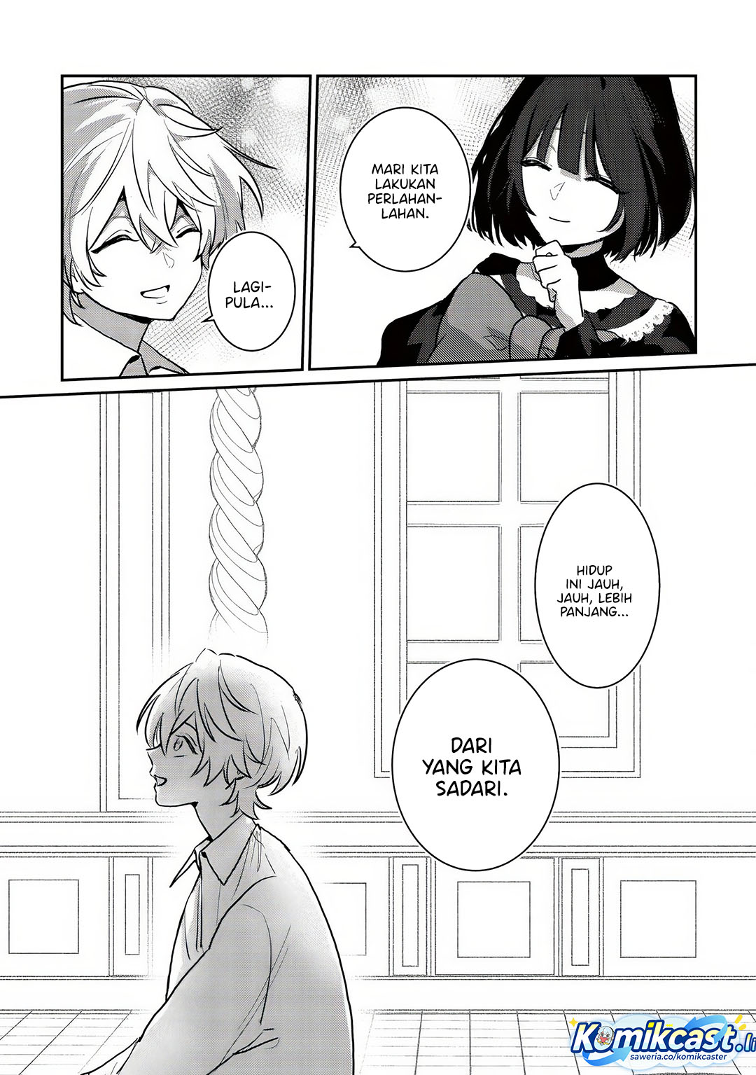 Chapter 2 - halaman 15