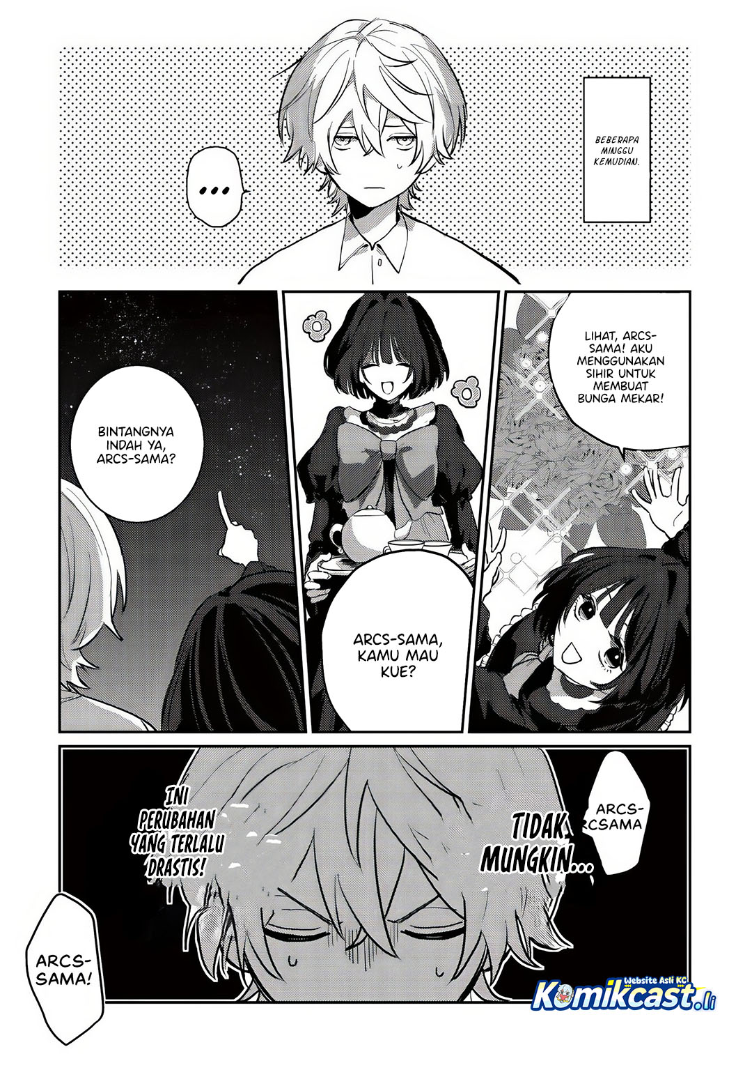 Chapter 2 - halaman 16