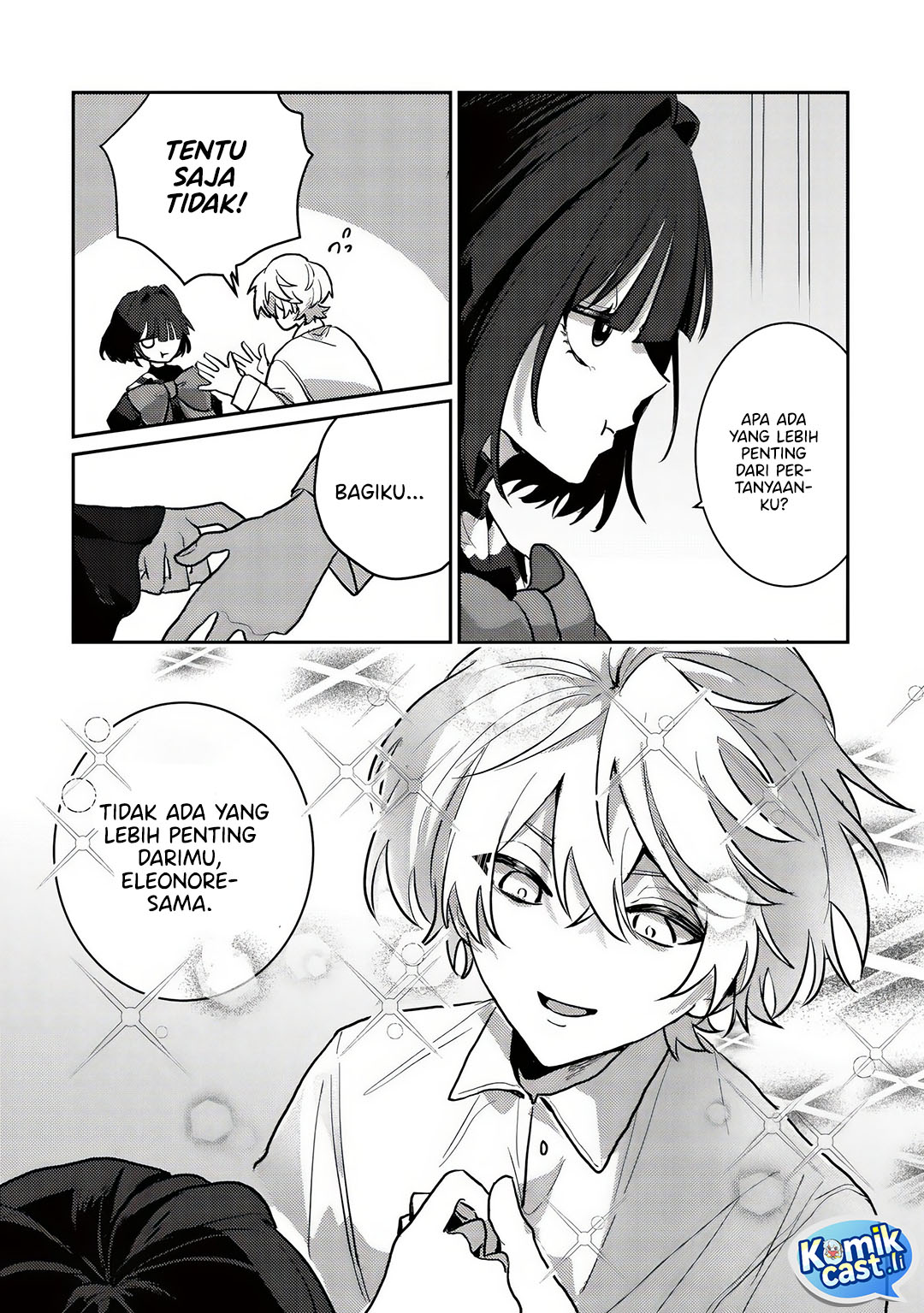 Chapter 2 - halaman 18