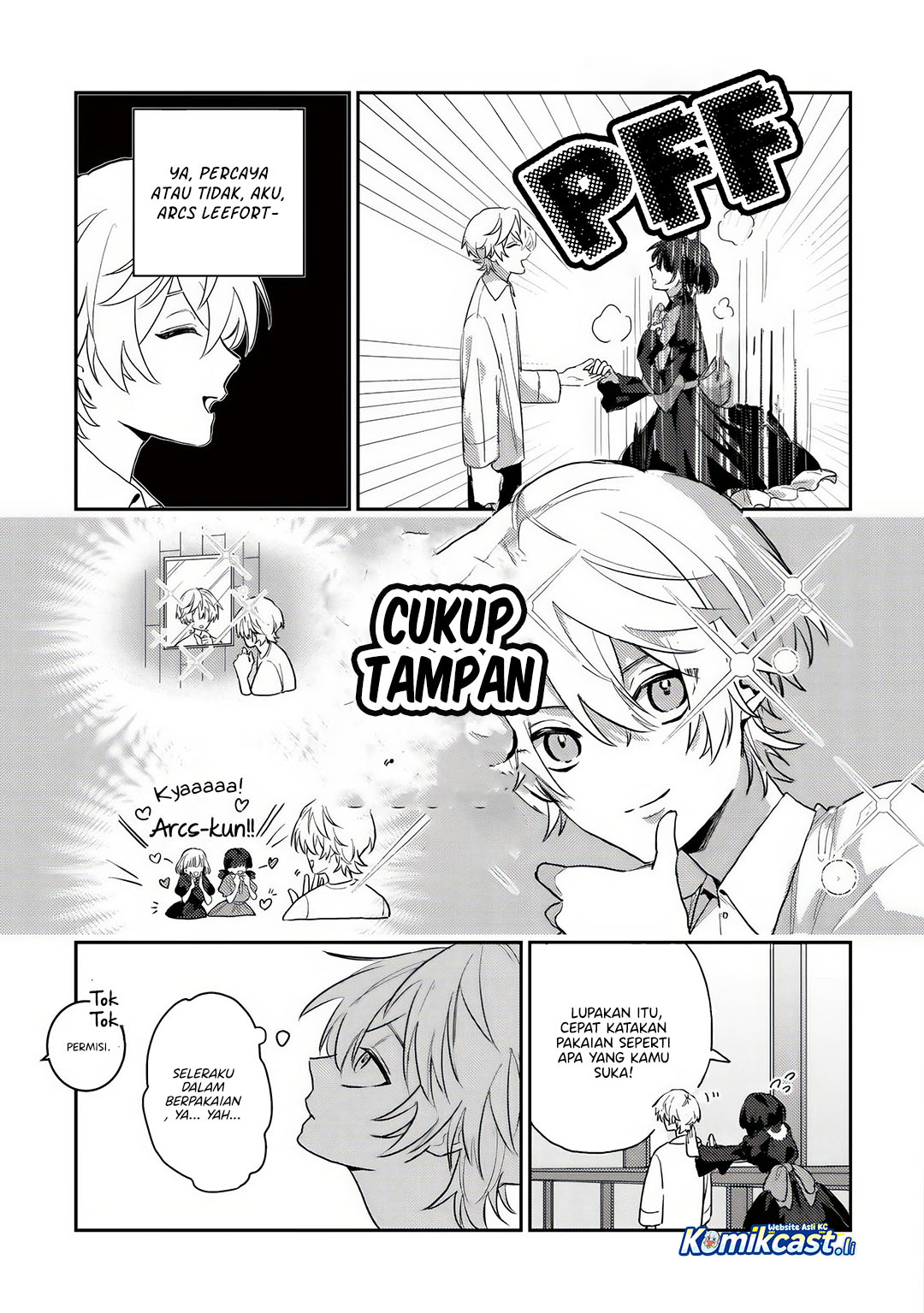 Chapter 2 - halaman 19