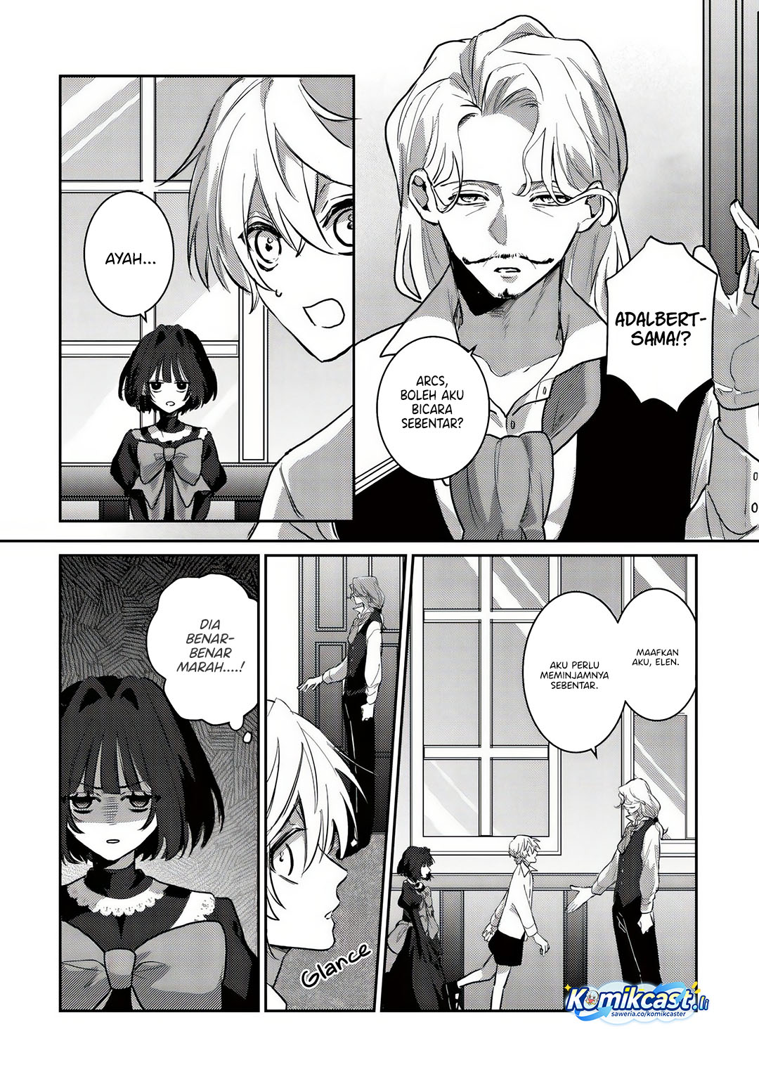 Chapter 2 - halaman 20