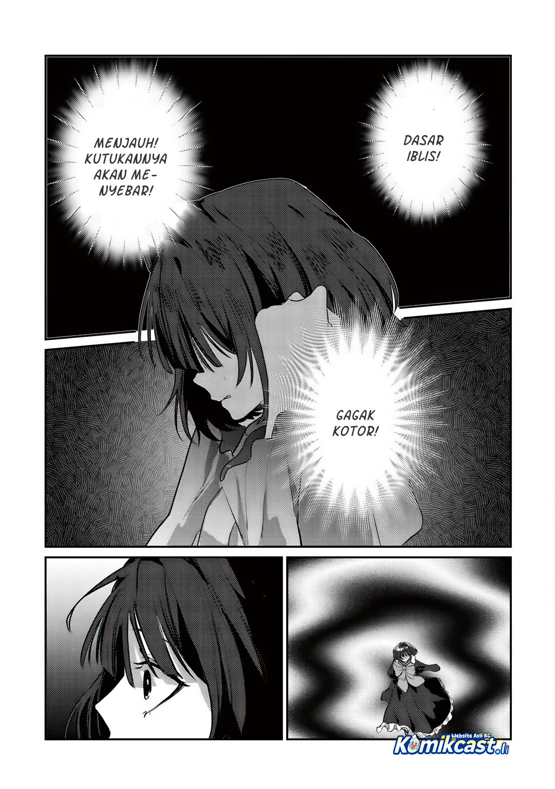 Chapter 2 - halaman 3