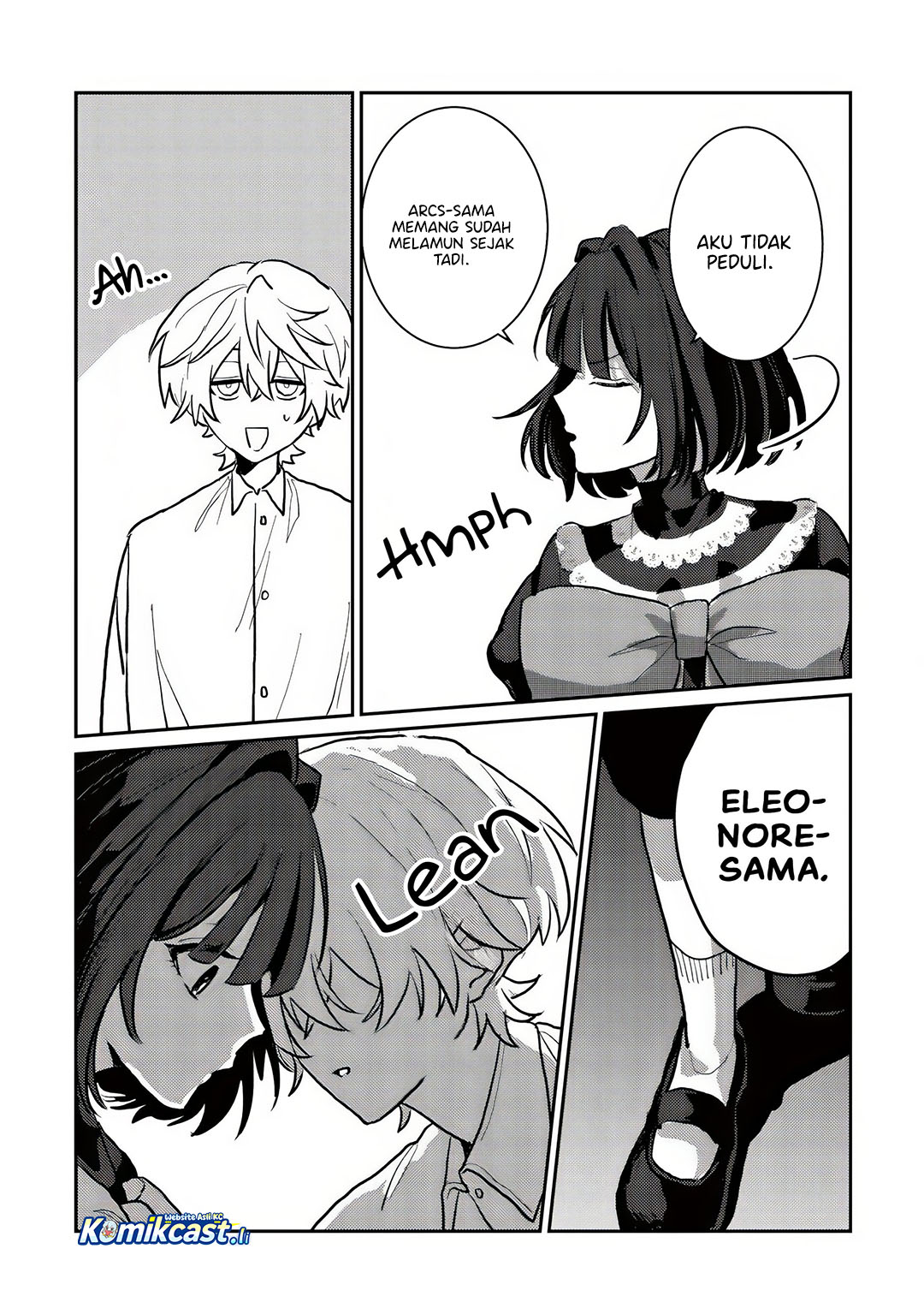 Chapter 2 - halaman 21