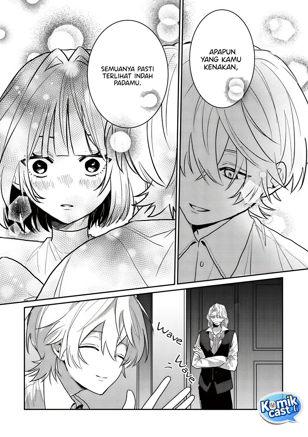 Chapter 2 - halaman 22