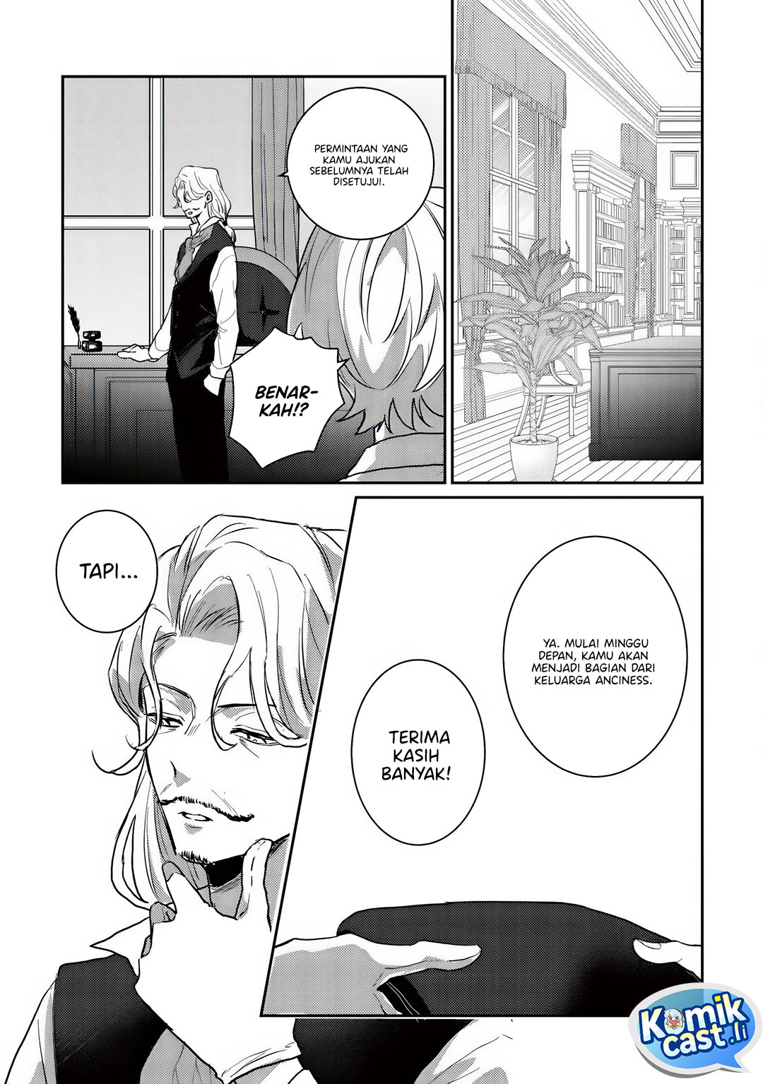Chapter 2 - halaman 23