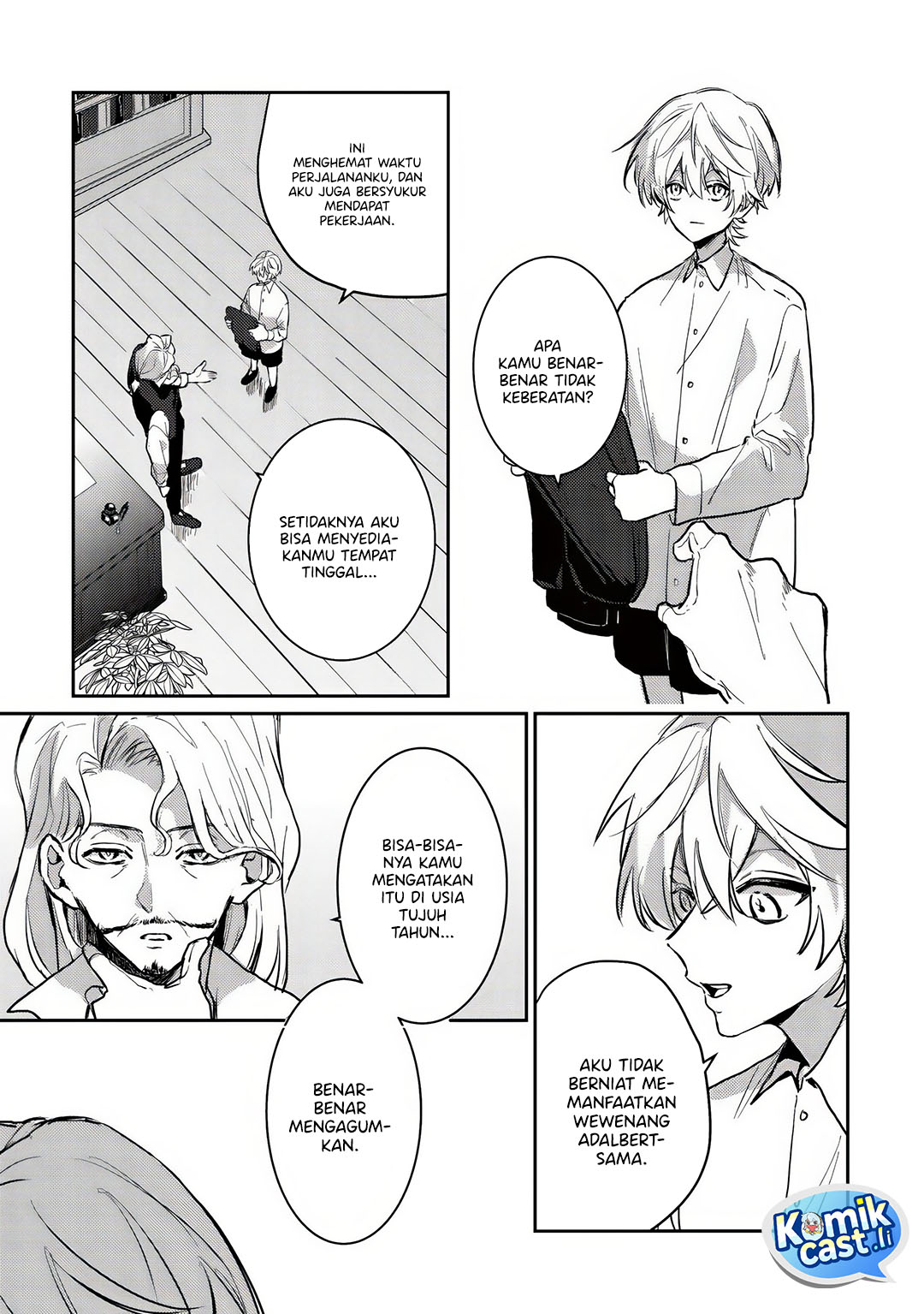 Chapter 2 - halaman 24
