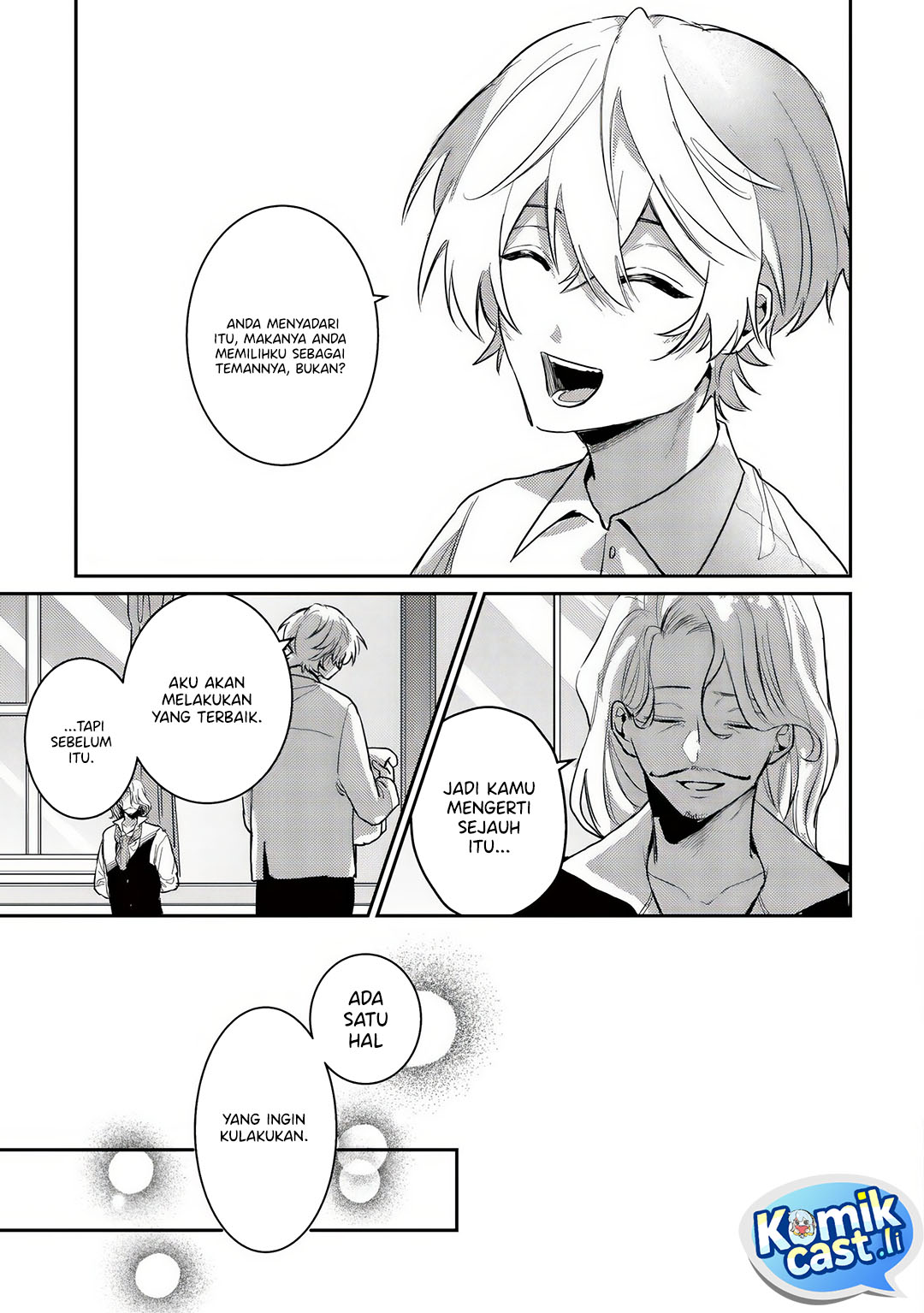 Chapter 2 - halaman 25