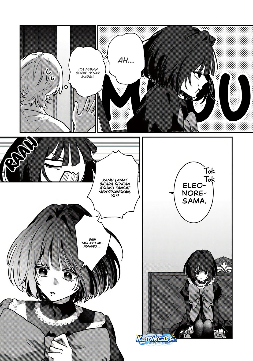 Chapter 2 - halaman 26