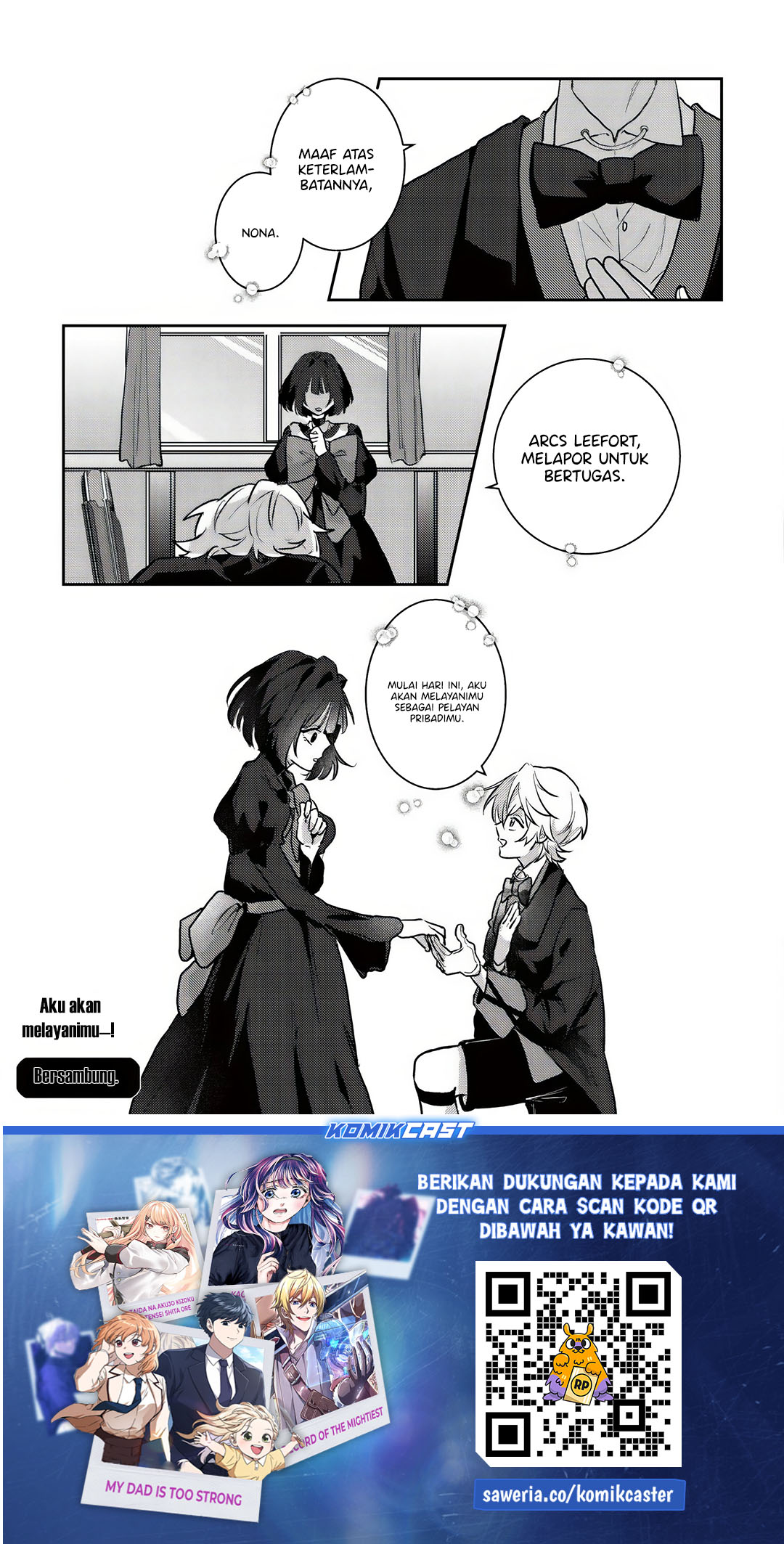 Chapter 2 - halaman 27