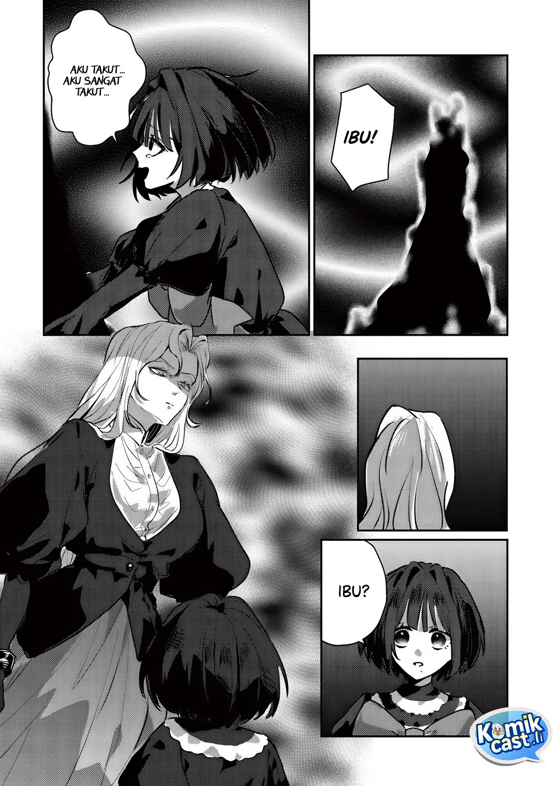 Chapter 2 - halaman 4