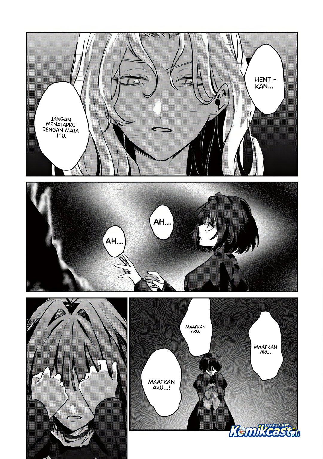 Chapter 2 - halaman 5