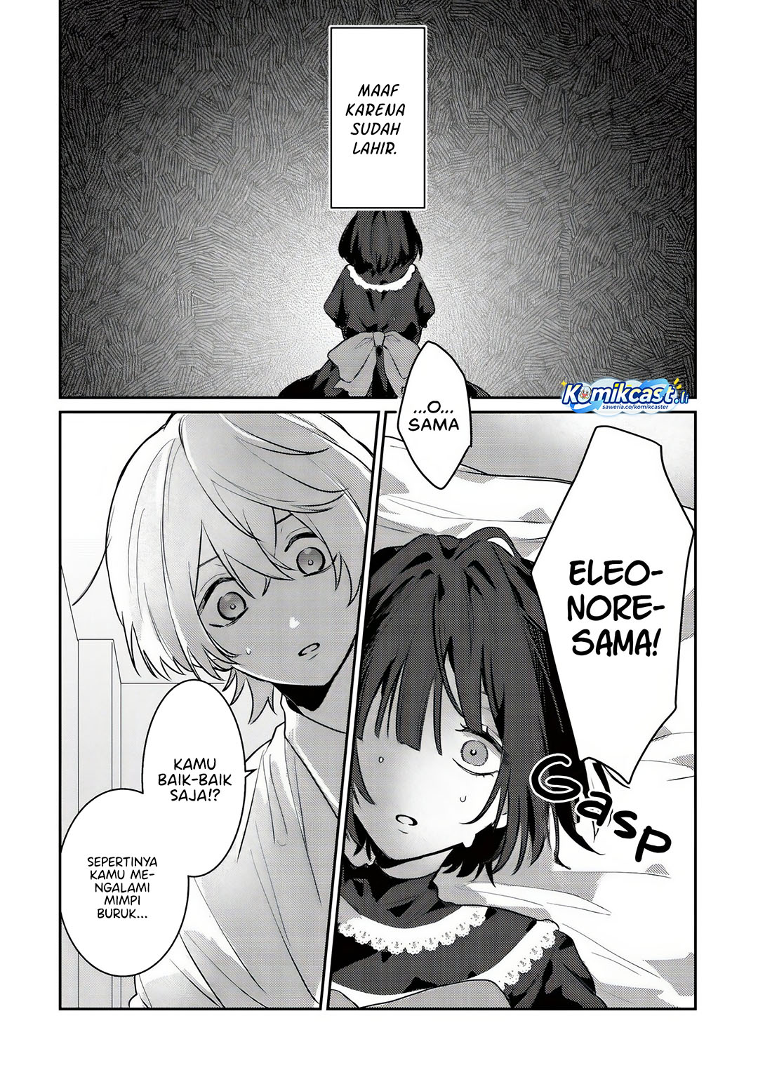 Chapter 2 - halaman 6