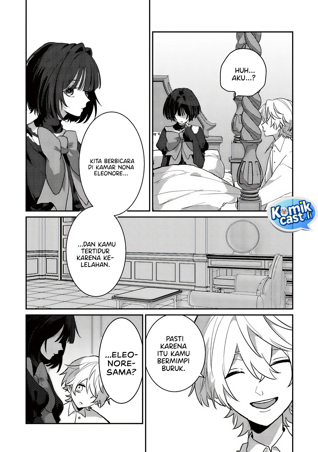 Chapter 2 - halaman 7