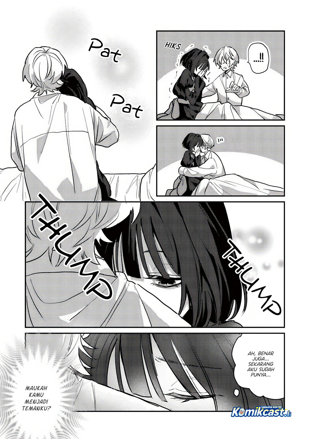 Chapter 2 - halaman 9
