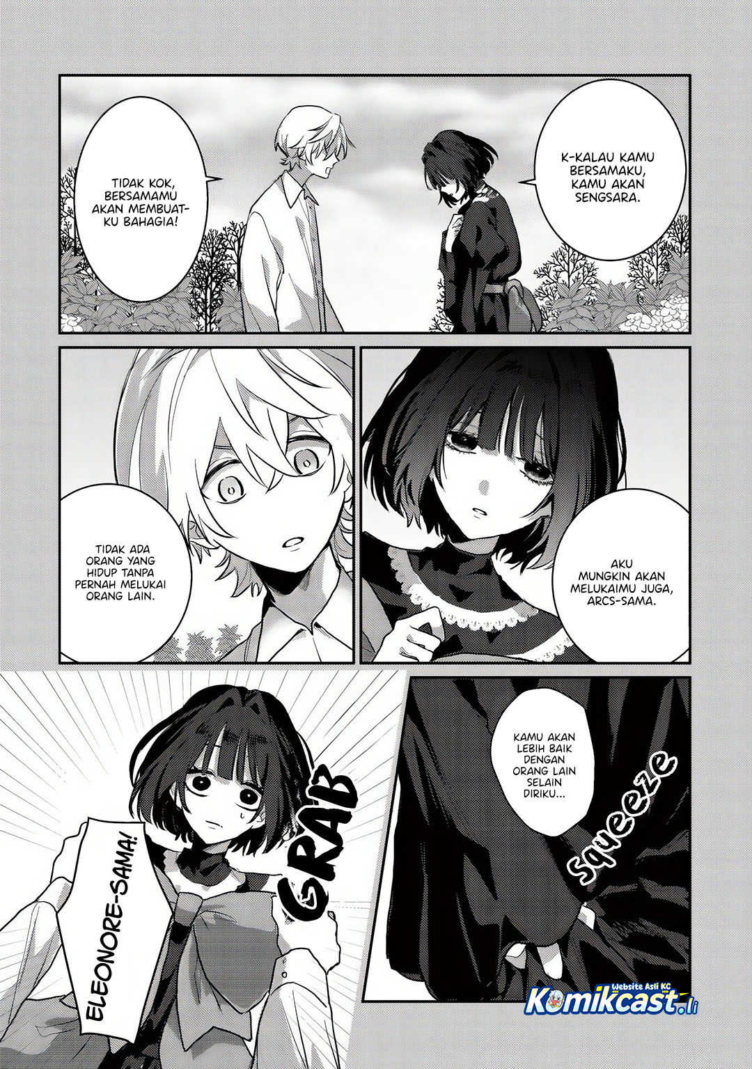 Chapter 2 - halaman 10