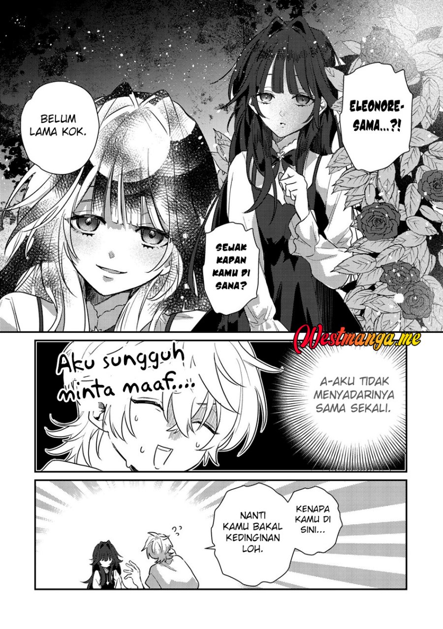 Chapter 3 - halaman 11