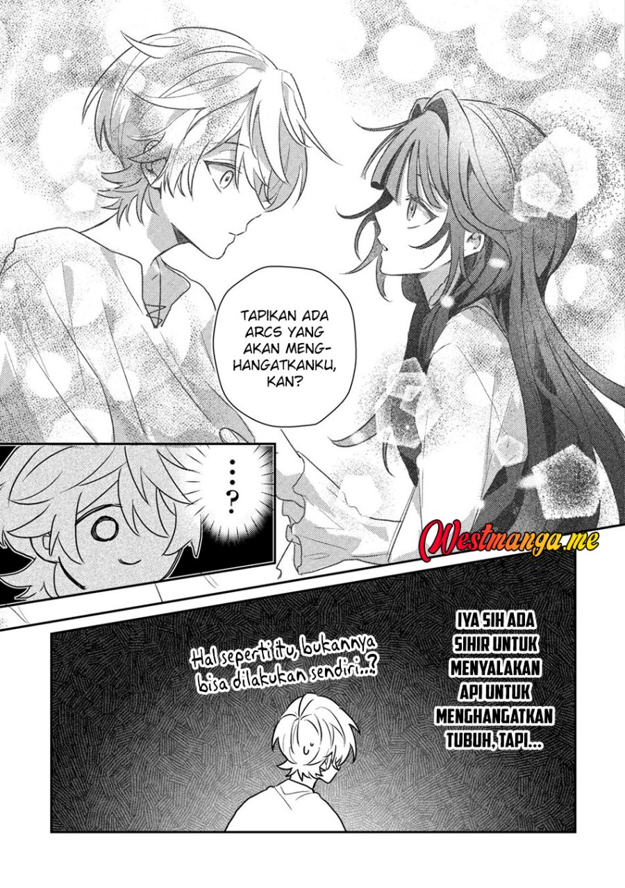 Chapter 3 - halaman 12