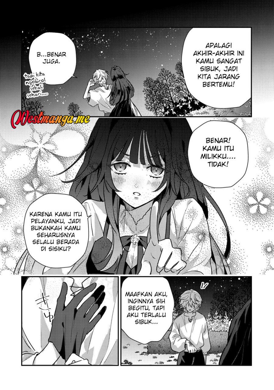 Chapter 3 - halaman 13