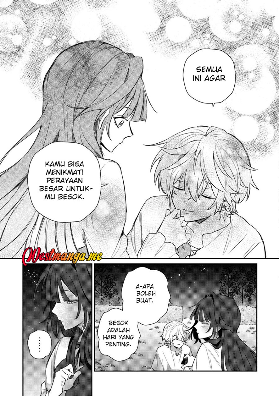 Chapter 3 - halaman 14