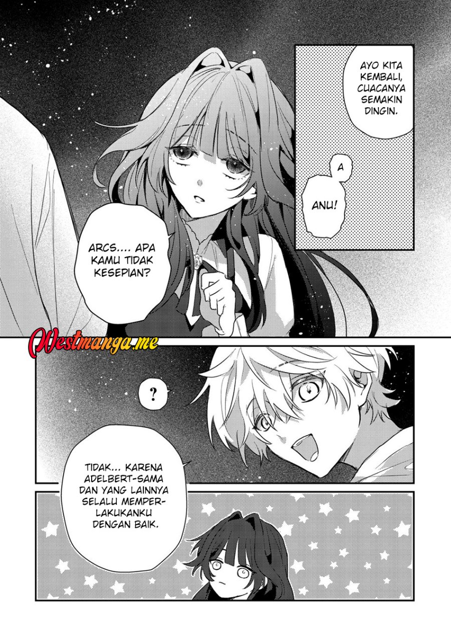 Chapter 3 - halaman 15