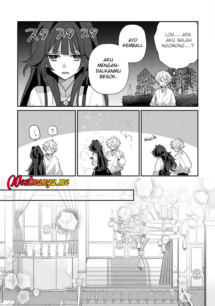 Chapter 3 - halaman 16