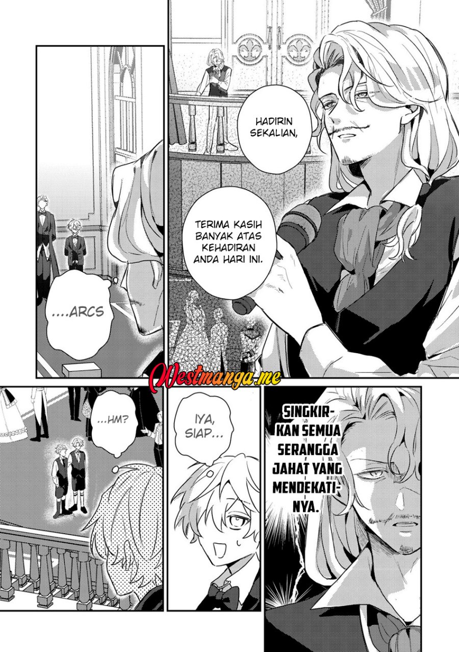 Chapter 3 - halaman 17
