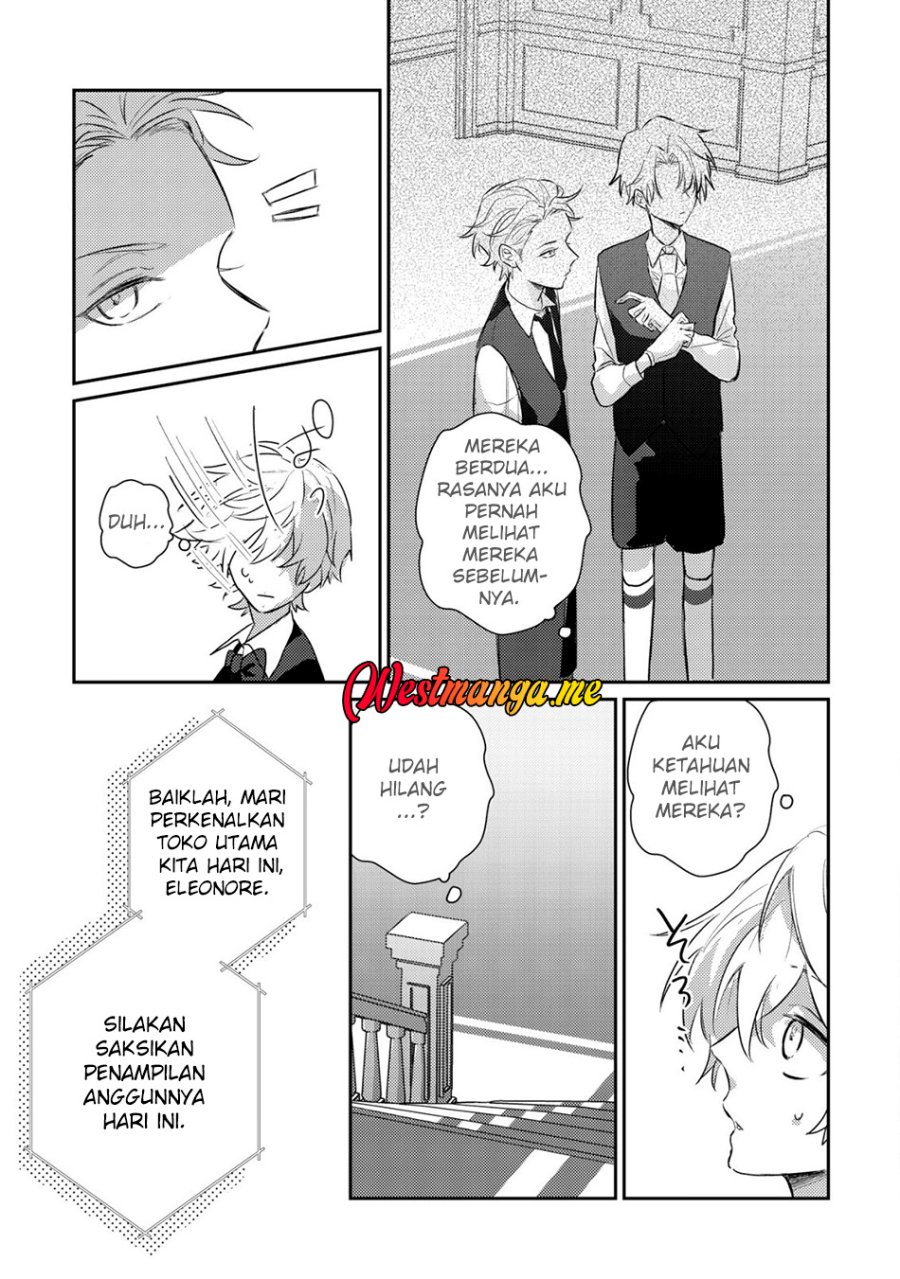 Chapter 3 - halaman 18