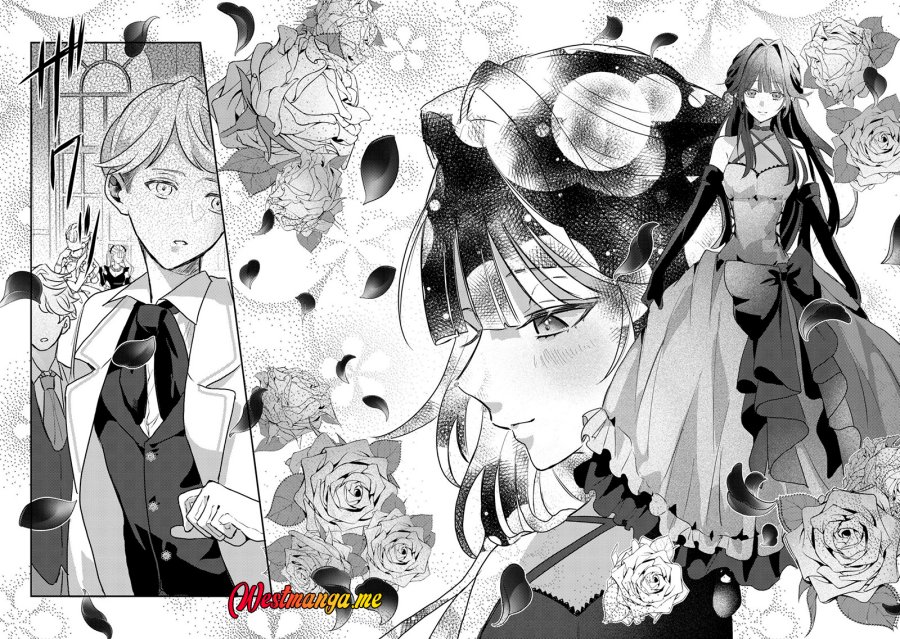 Chapter 3 - halaman 19