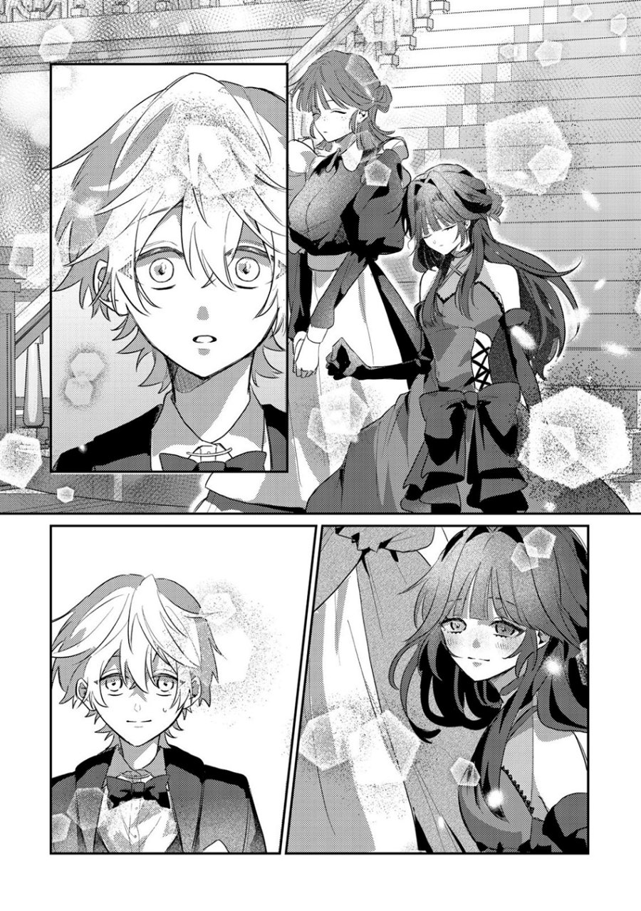 Chapter 3 - halaman 20