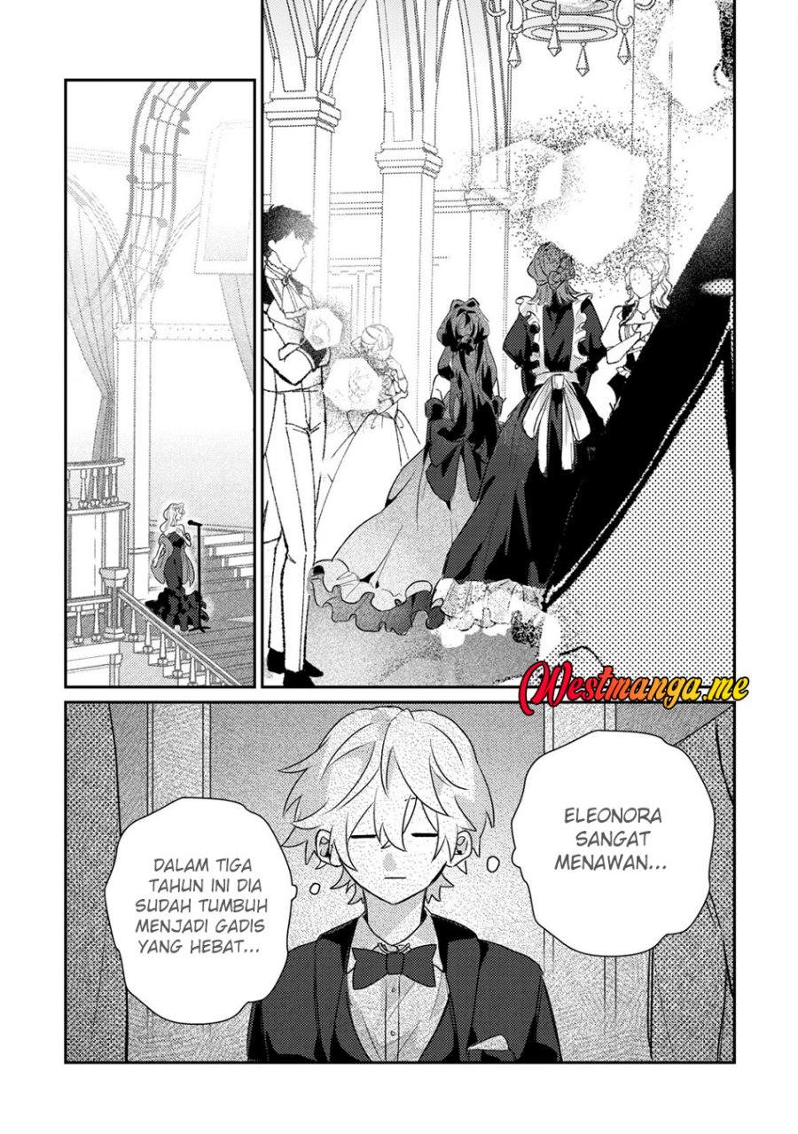Chapter 3 - halaman 21