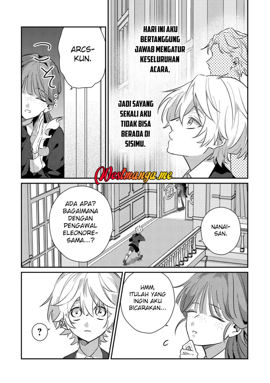 Chapter 3 - halaman 22