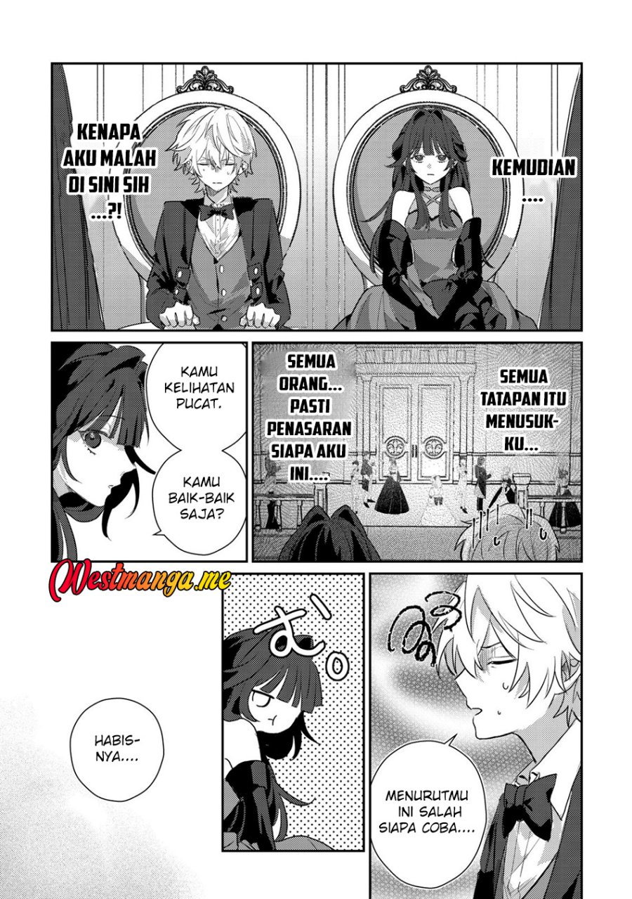 Chapter 3 - halaman 23