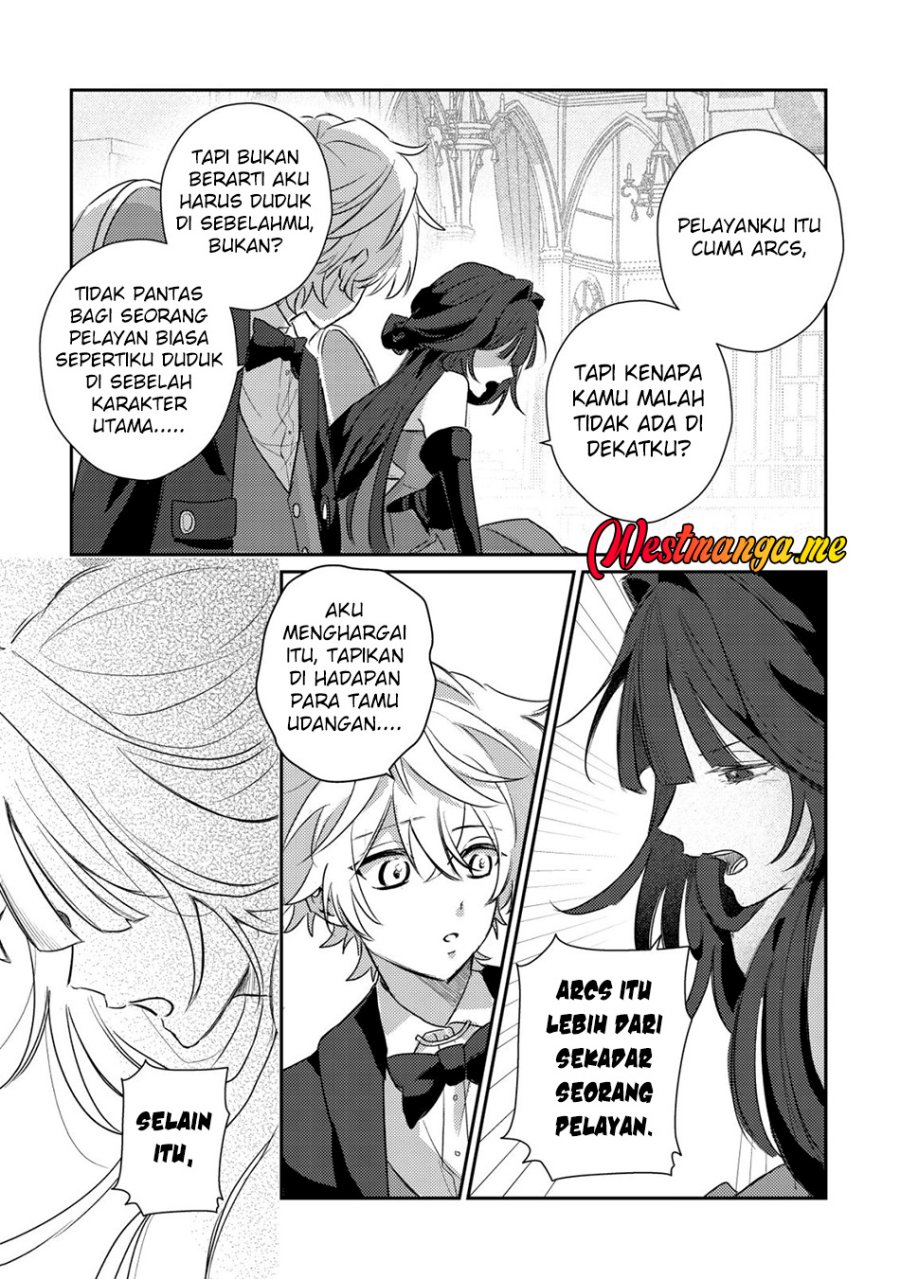 Chapter 3 - halaman 24