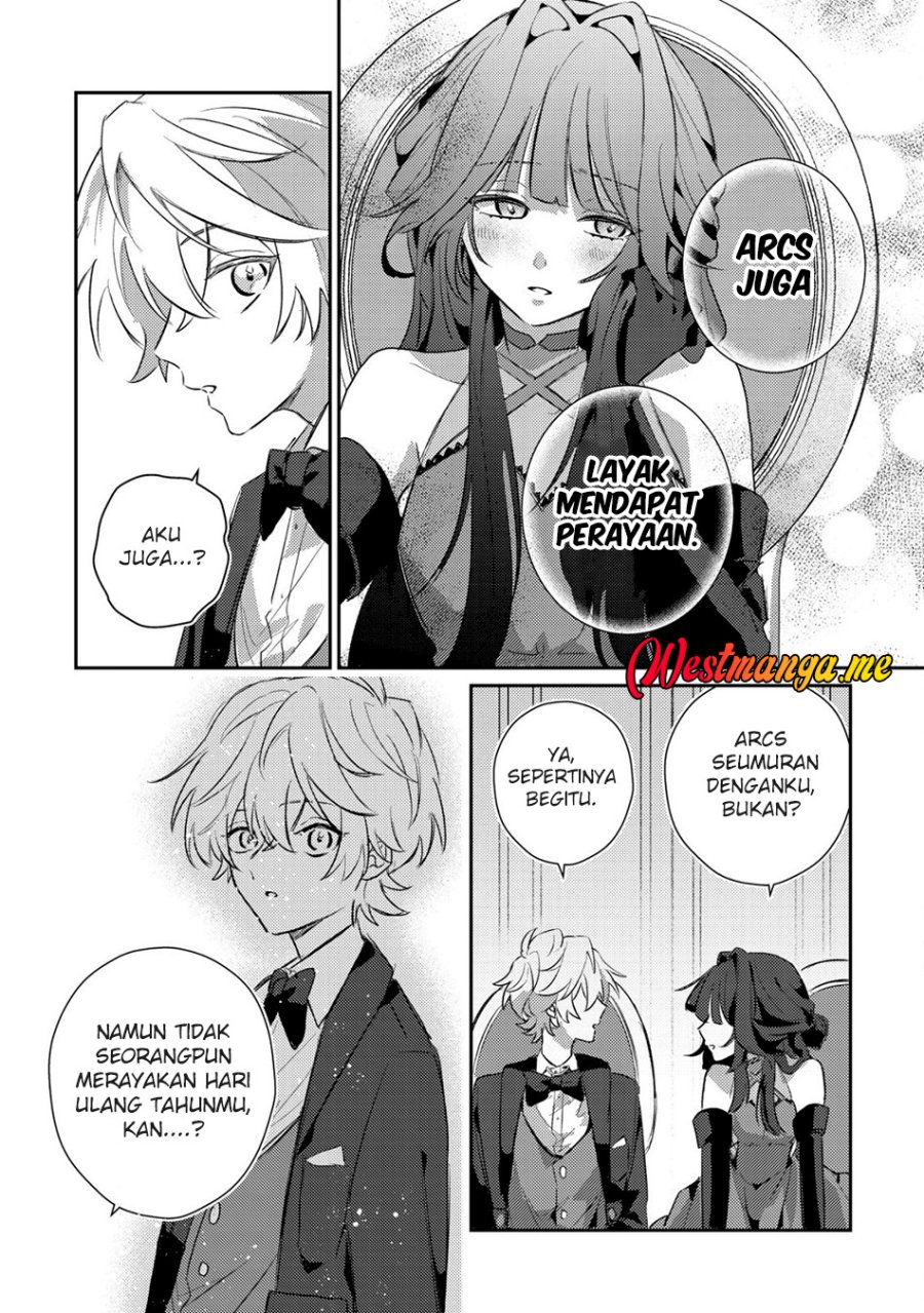 Chapter 3 - halaman 25