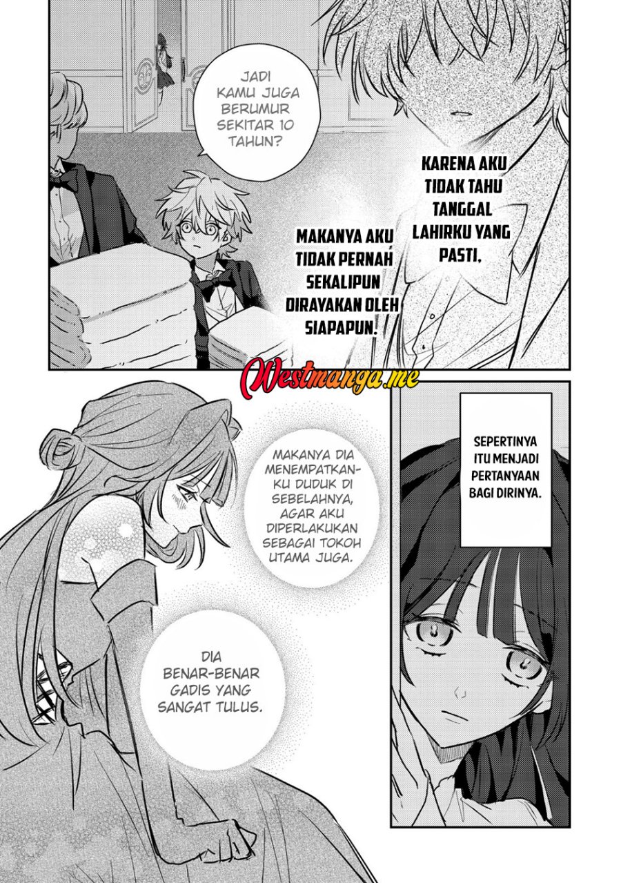Chapter 3 - halaman 26