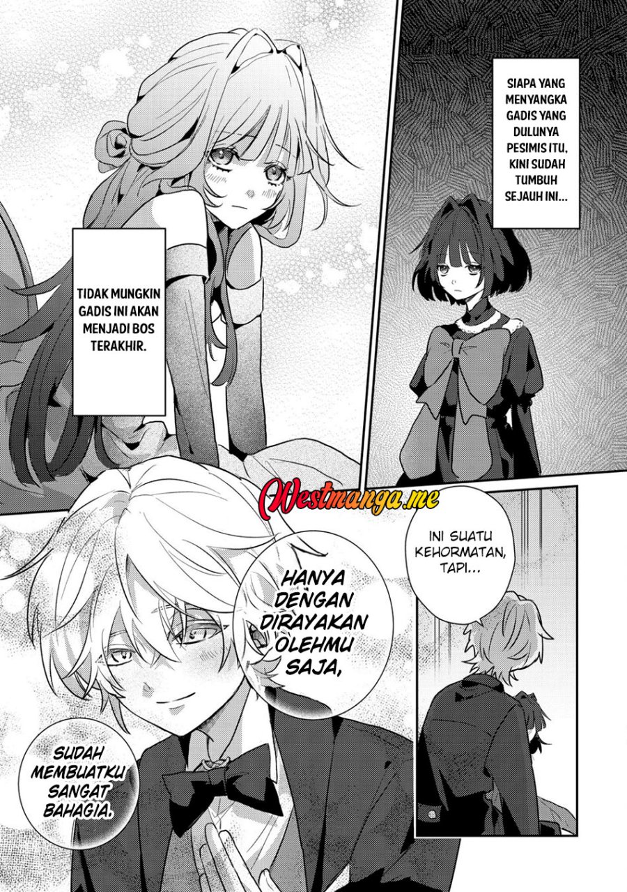 Chapter 3 - halaman 27