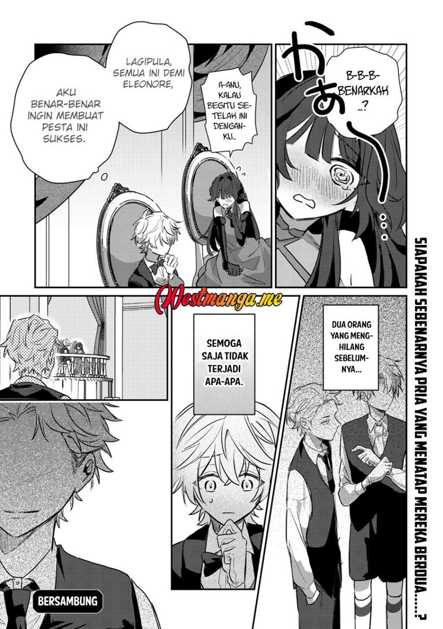 Chapter 3 - halaman 28