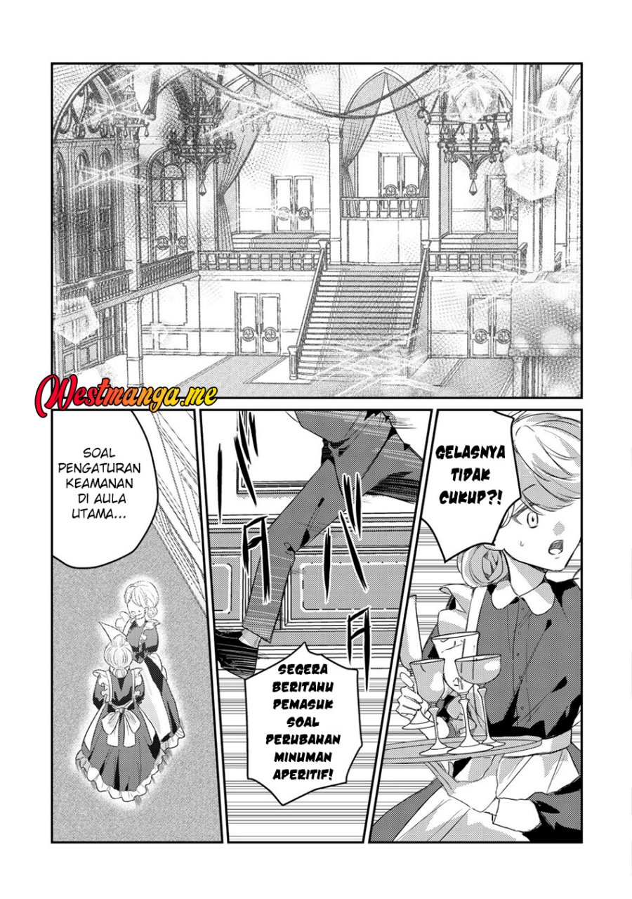 Chapter 3 - halaman 4