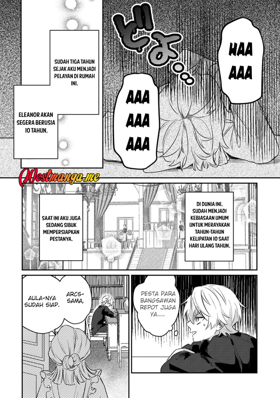 Chapter 3 - halaman 5
