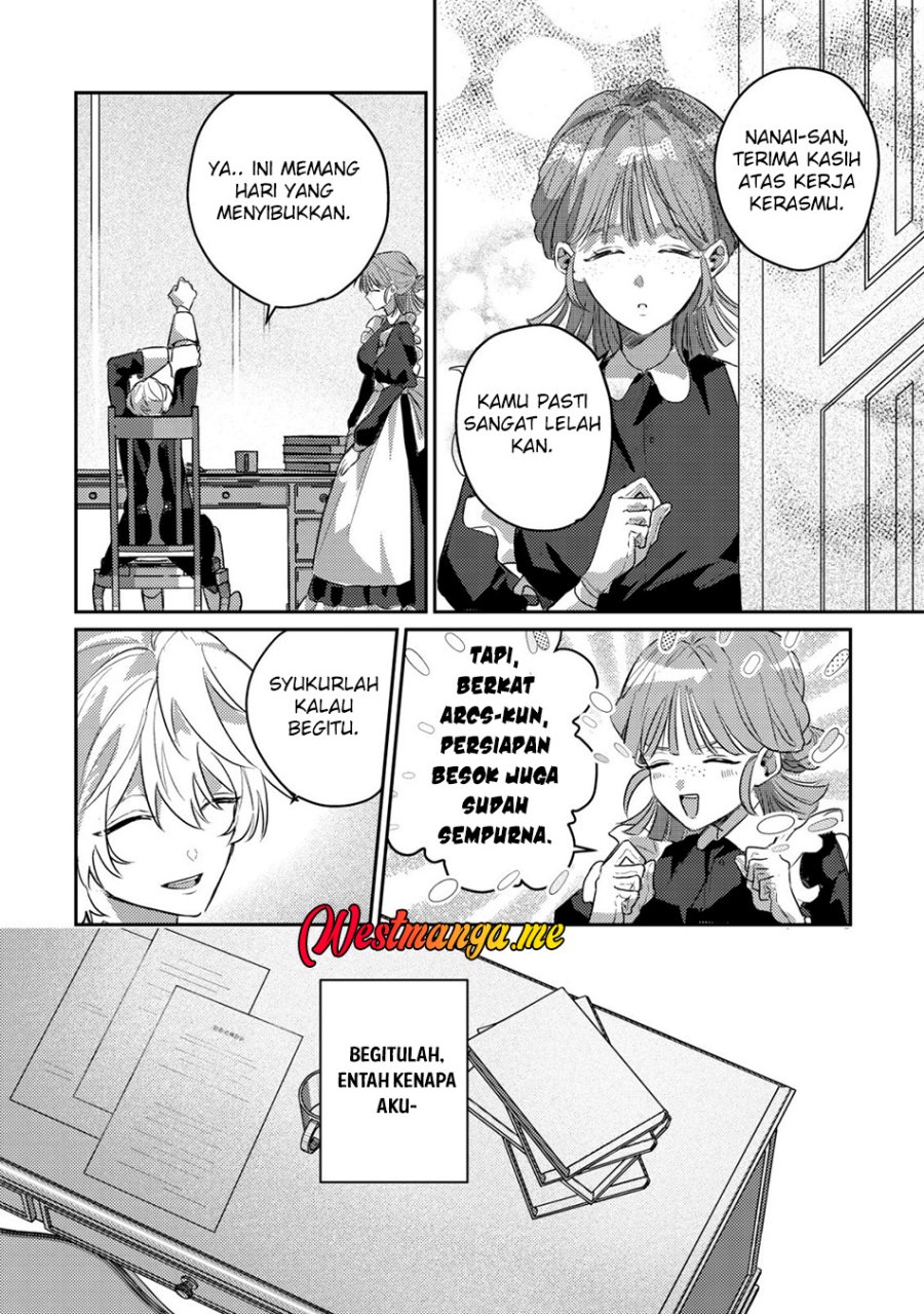 Chapter 3 - halaman 6