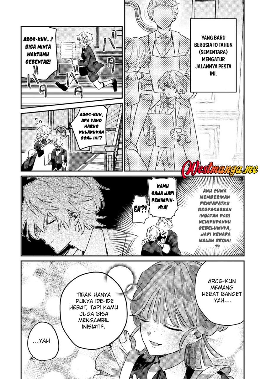 Chapter 3 - halaman 7