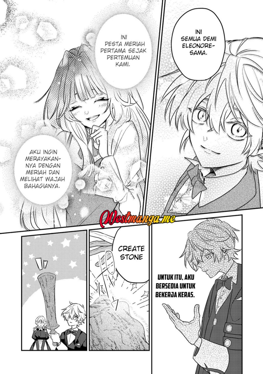 Chapter 3 - halaman 8
