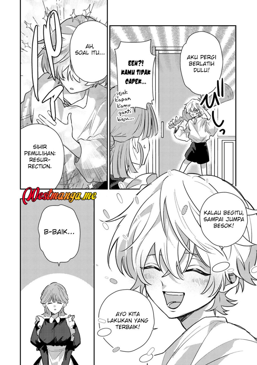 Chapter 3 - halaman 9
