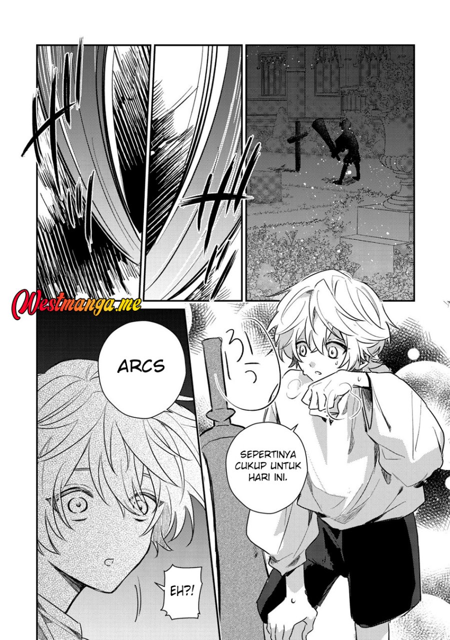 Chapter 3 - halaman 10