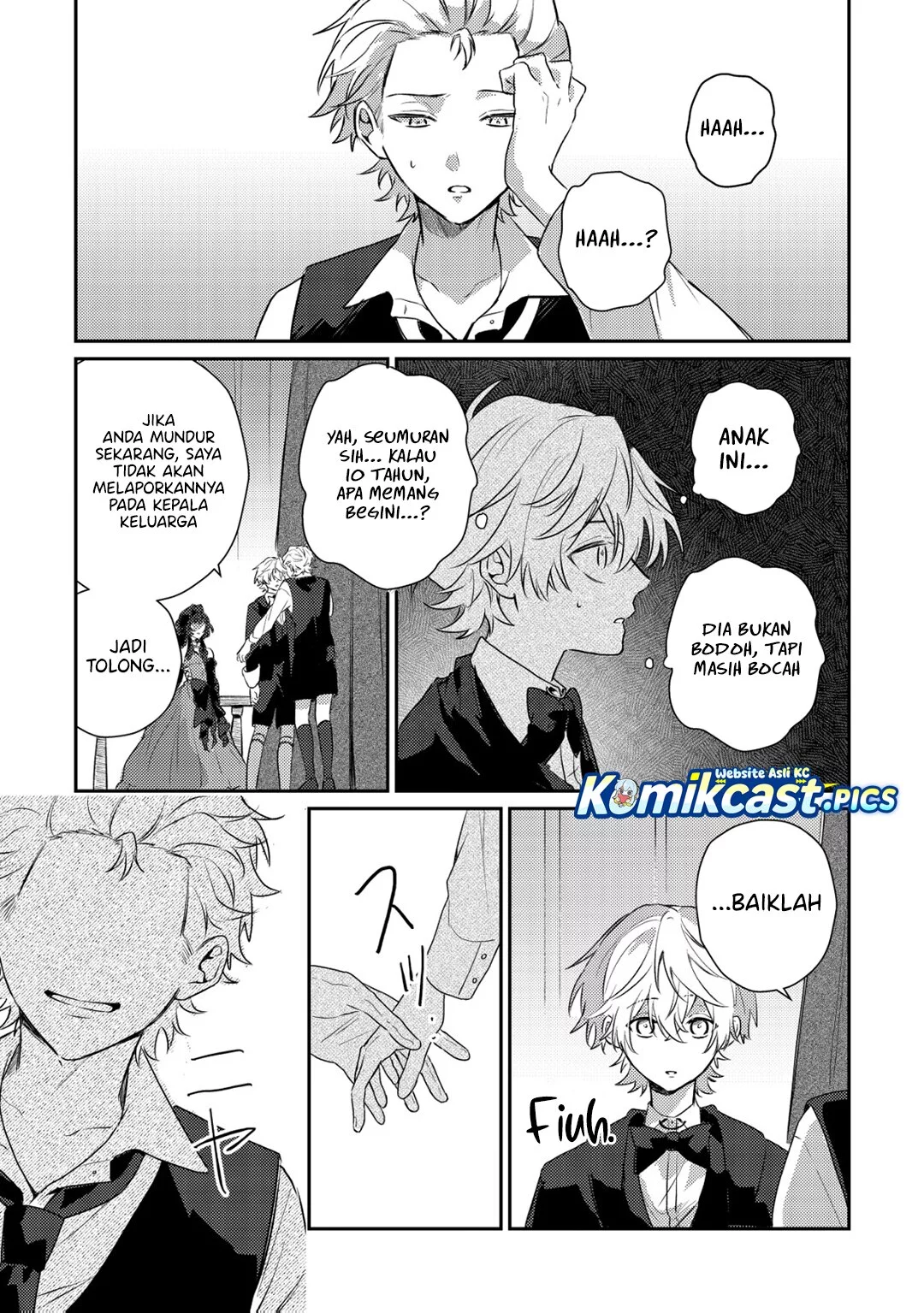 Chapter 4 - halaman 11