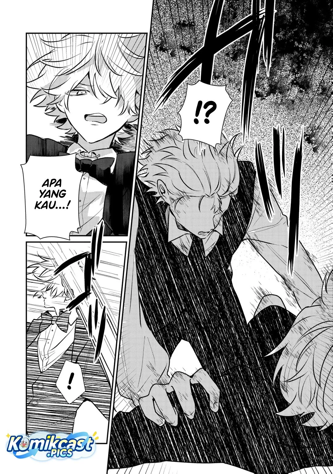 Chapter 4 - halaman 12