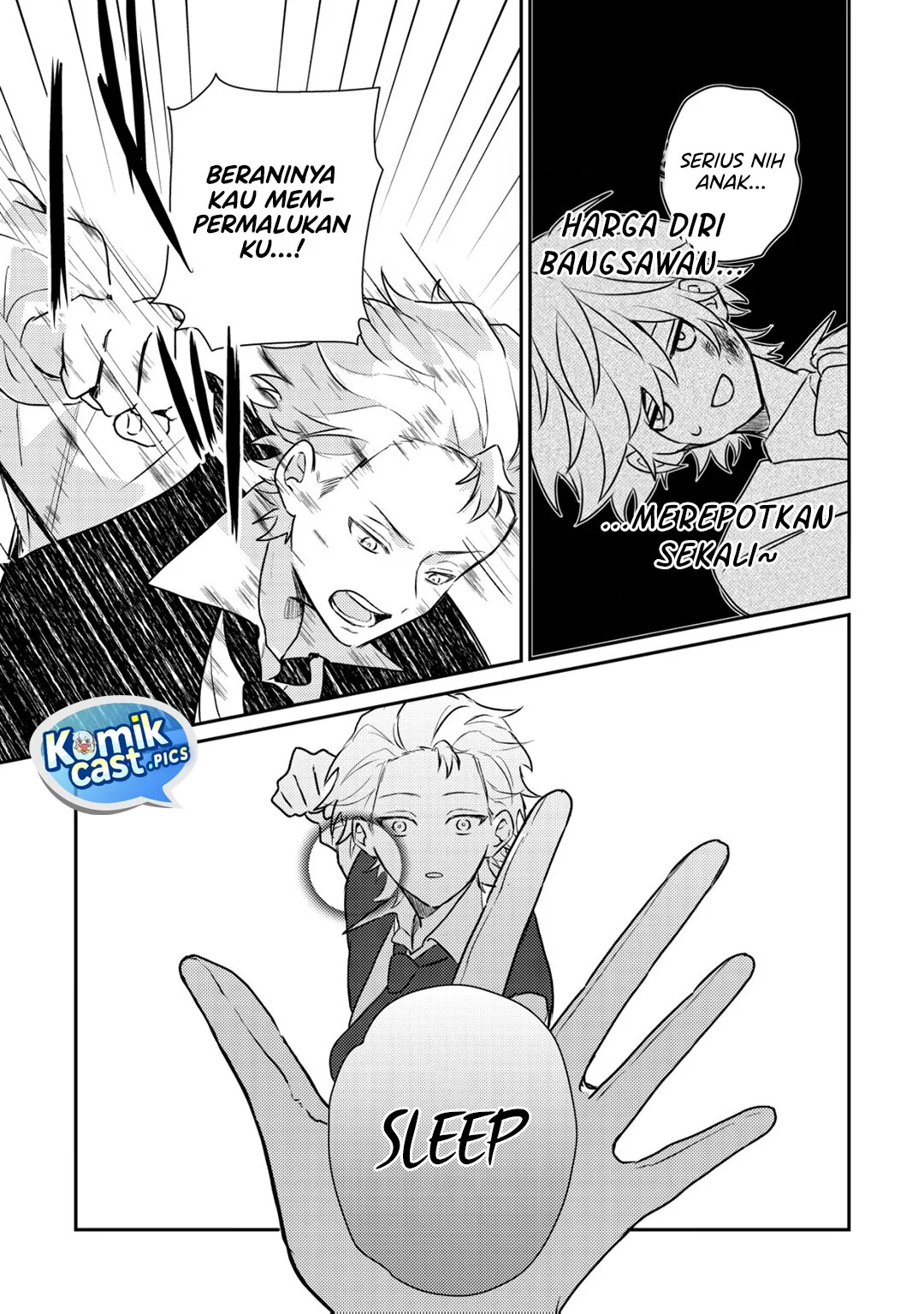 Chapter 4 - halaman 13