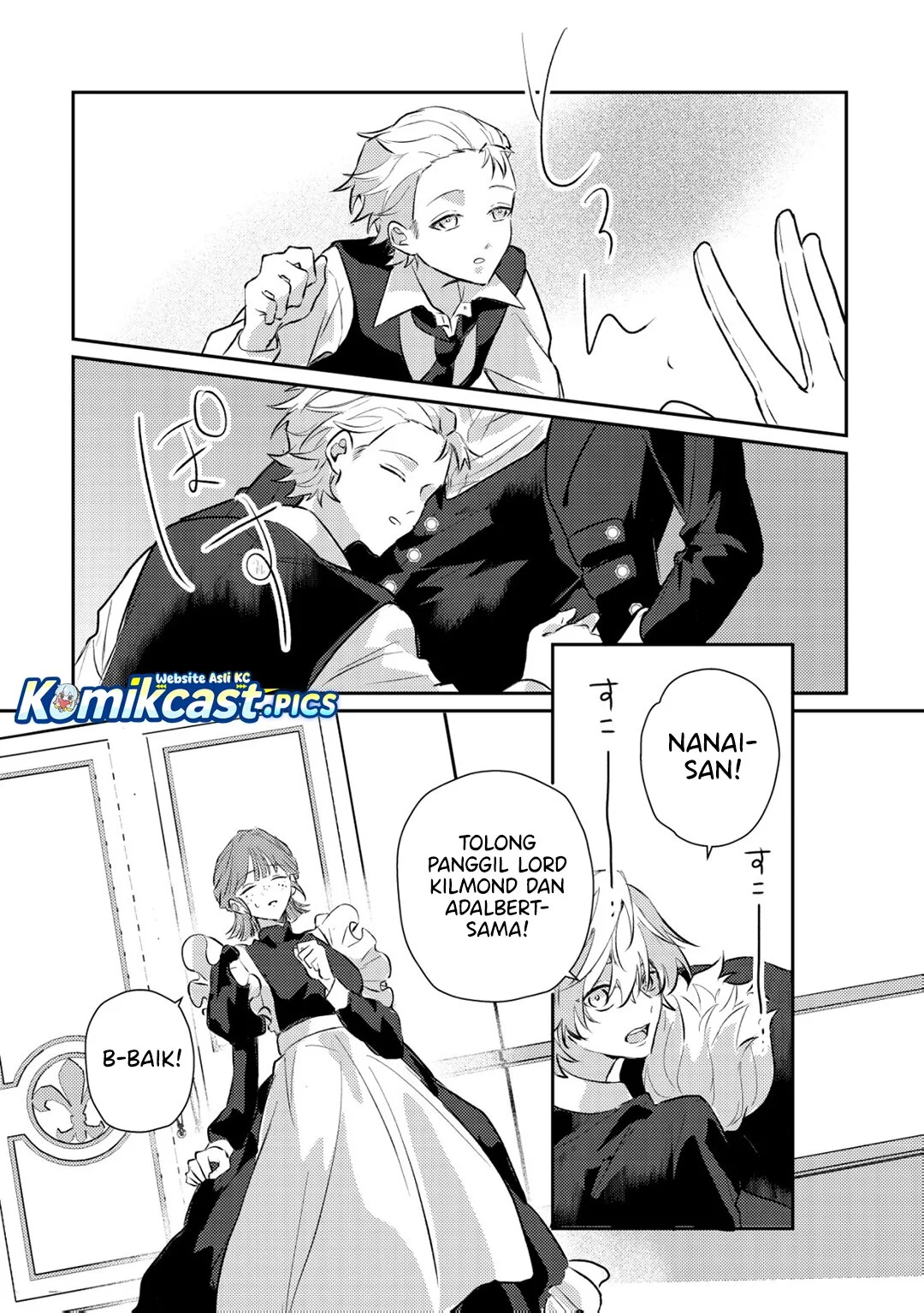 Chapter 4 - halaman 14