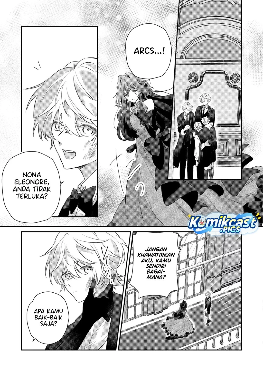 Chapter 4 - halaman 15