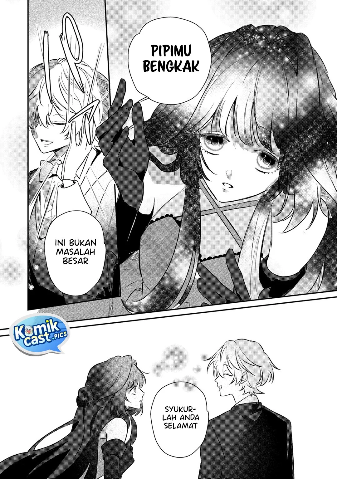 Chapter 4 - halaman 16